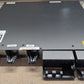 Cisco Catalyst WS-C3650-48FD-L V04 – 48-Port Gigabit PoE+ Switch