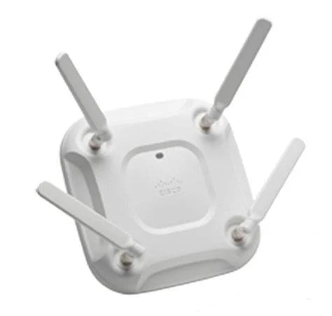 Cisco AIR-CAP3702E-E-K9