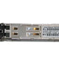 NEW Juniper Networks EX-SFP-1GE-LX Transceiver Module