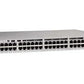 Cisco Catalyst 9200L-48T-4X-A 48-Port Gigabit Ethernet Switch with 4x 10G Uplinks