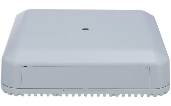 Cisco AIR-AP3802I-E-K9