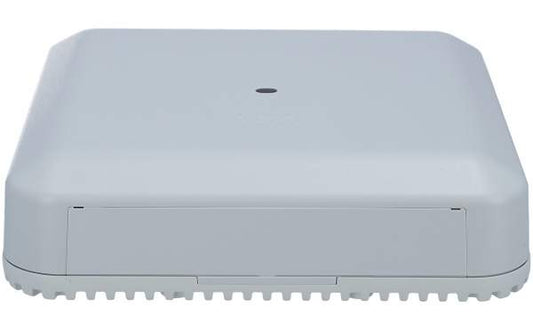 Cisco AIR-AP3802I-E-K9