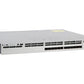 Cisco WS-C3850-12XS-E 12 Port 10G SFP+ Ethernet Switch