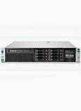 HP Proliant DL380p Gen8 Server