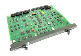 Nortel NTAK02BC Telecommunications Module