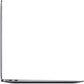 Apple MacBook Air A2337 – M1 Chip, 256GB SSD, 8GB RAM