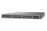 Cisco N9K-C93108TC-FX3P Switch - High-Performance Networking Solution