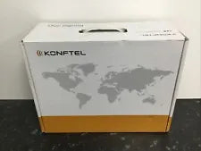 Konftel 250 Conference Phone