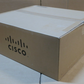 Cisco N9K-C93108TC-FX3P Switch - High-Performance Networking Solution