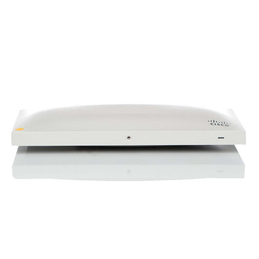 CISCO Meraki Mr33 Wave 2 Access Pt.