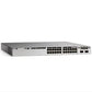 Cisco Catalyst 9200L-24T-4X-E 24-Port Gigabit Ethernet Switch with 4x 10G Uplinks