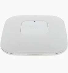 Cisco AIR-CAP35021-E-K9 Access Point