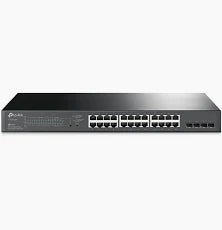 Cisco SG250-26HP Switch