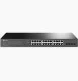 Cisco SG250-26HP Switch