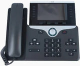 Cisco Systems CP-8851-K9 IP Phone