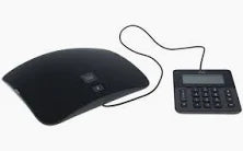 Cisco CP-8831-EU-K9 Conference Phone