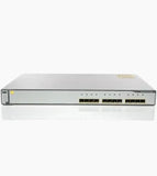 Cisco WA-C3750G-12S-E Switch