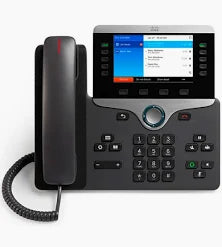 Cisco CP-8841 IP Phone