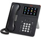 Avaya 9641GS IP Deskphone