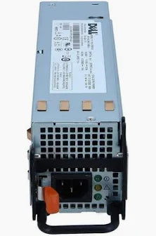 Dell PowerEdge 2950 Power Server