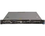 Dell PowerEdge SC440 Server