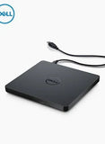 Dell USB External DVDRW Drive