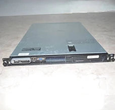 Dell poweredge SC1425 server