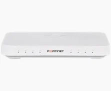 Fortinet FG-20C-ADSL-A Security Appliance