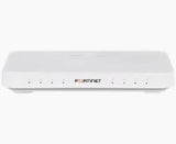 Fortinet FG-20C-ADSL-A Security Appliance