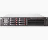 HP ProLiant DL380 G7 Server