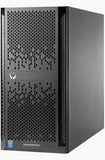 HP Proliant ML150 Tower Server