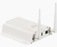 J9379A HP MSM310 POE Procurve Access Point