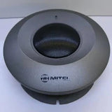 Mitel IP-5310 Conference Saucer Unit 5310 IP | 50004460