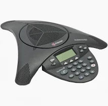 Polycom SoundStation 2