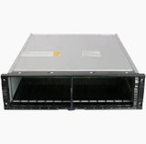 NetApp DS14 MK2 Disk Shelf