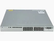 Cisco 3850 24 Switch