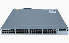 Cisco 3850 48 Switch