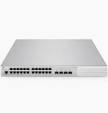 Cisco 9300 24 UPOE Switch