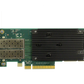 XtremeScale™ X2522 - 10/25GbE Ultra-Low Latency Network Adapters