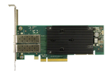 XtremeScale™ X2522 - 10/25GbE Ultra-Low Latency Network Adapters